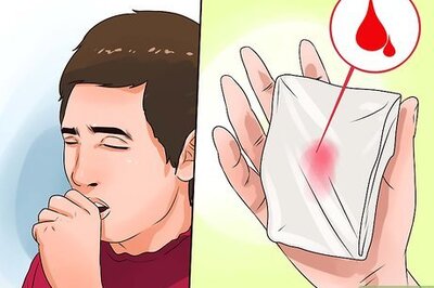 How to Recognize Aspergillosis Symptoms