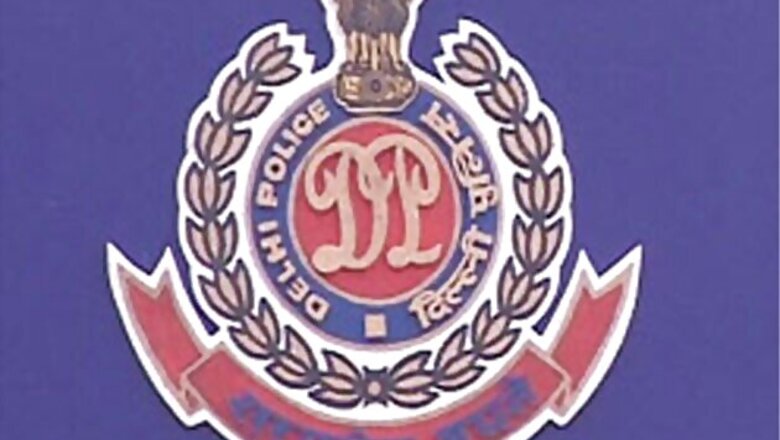 Court directs Delhi Police to take pics in landscape mode