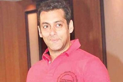 Salman Khan to appear before Jodhpur court on January 29