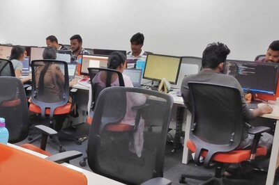 Simplilearn Launches Full Stack Development Programme for Freshers