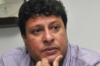 Hamlet: Tigmanshu Dhulia directs Hindi adaptation
