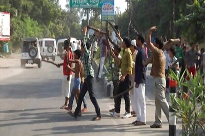 Wajahat Habibullah to visit riot-hit Muzaffarnagar today