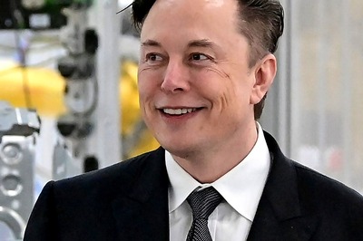 Elon Musk's Remark Sparks Global Debate Over Economic Recession; Views Divergent