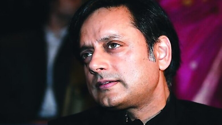 Plea to withdraw National Anthem case turned down by court