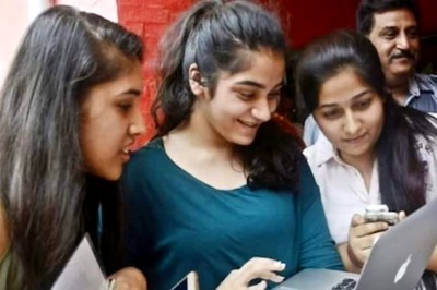 JEE Main 2024 Session 1 Application Window Closes Today at jeemain.nta.nic.in