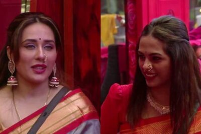 Bigg Boss Marathi 4: Tejaswini Lonari Talks About Her Relationship Status