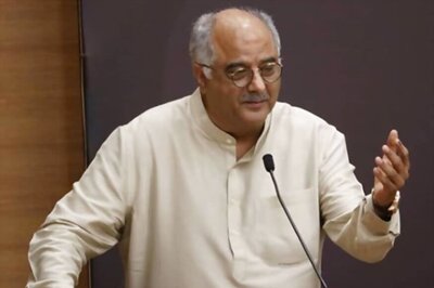 It was Unfair to Expect Janhvi to Have the Acting Skill of Sridevi in Her Debut Film, Says Boney Kapoor