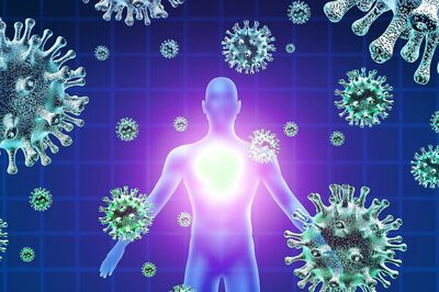 SARS-CoV-2 Mutations: Here's Why the Coronavirus Might Still Have Some Tricks to Pull