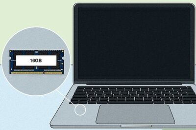 How to Upgrade RAM on a 2019 MacBook Pro