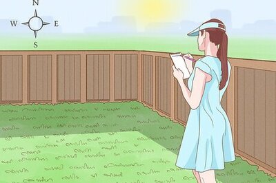 How to Design a Garden