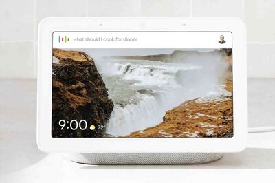You May Finally Have Some Control Over How Often the Google Assistant Gets Activated
