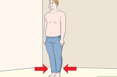 How to Measure Belly Fat