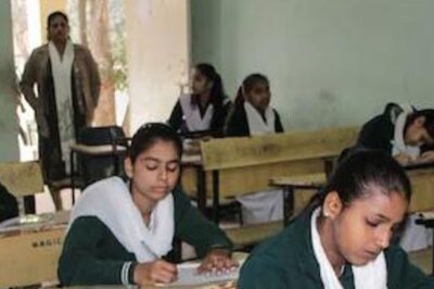 Dakshina Kannada's Education Dept Plans to Enhance Performance of B and C Grade Schools