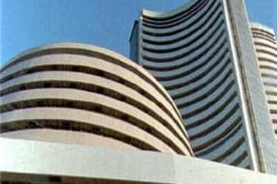 Markets slip in opening trade