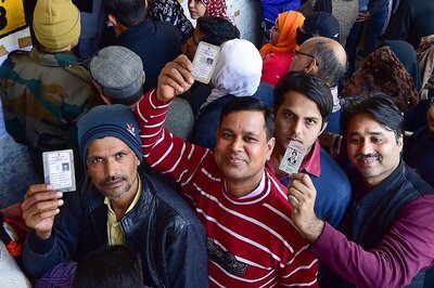 Delhi Election 2020 Results: When and Where to Watch Live Poll Result on TV, Online