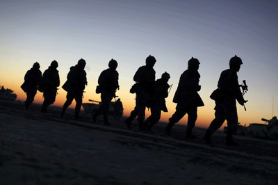 Turning Point on Doklam Plateau: Why China is Toying With the Status Quo