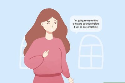 12 Ways to Act More Mature in Your Relationship and Be a Better Partner