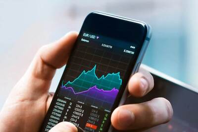 Fisdom Launches Stock Broking Services: Industry-first Features with Subscription, Know More