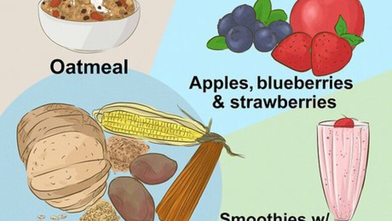 How to Cleanse Your Colon