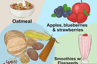 How to Cleanse Your Colon