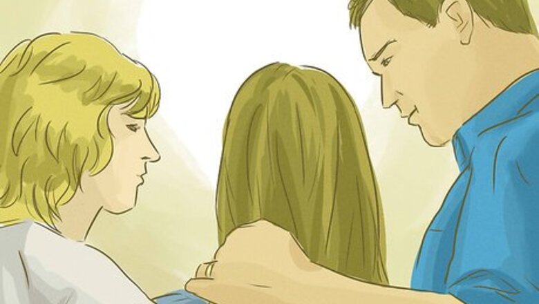 How to Volunteer at the Local Nursing Home