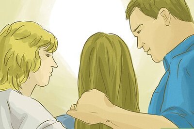 How to Volunteer at the Local Nursing Home