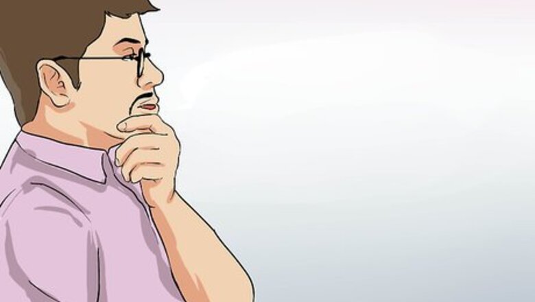 How to Set up a Baseball Diamond
