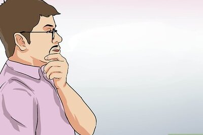 How to Set up a Baseball Diamond