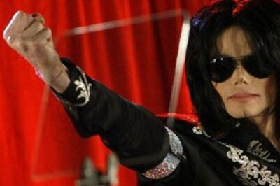 Jackson estate recovers $5.5 mn from ex-advisers