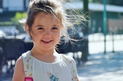 Unveiling the Back-to-School Glow: A Skincare Routine for Confident Kids