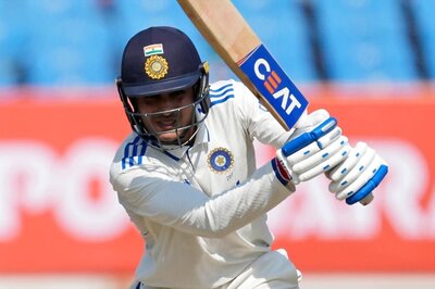 No Virat Kohli, Rohit Sharma in Duleep Trophy; Gill, Gaikwad, Iyer and Eswaran Named Team Captains