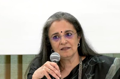 Hindenburg Attacking Sebi's Credibility, Indulging in Character Assassination of Its Chief: Buchs