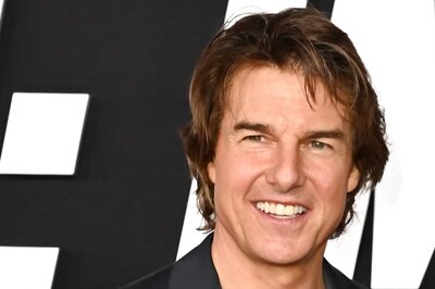 Mission: Impossible 8 Postponed, Tom Cruise's Film Likely To Get A New Name: Report