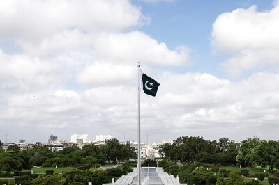 Just Two Months Into 2023, 19 Hindu Girls Abducted and Forced to Convert in Pakistan