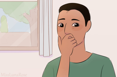 How to Talk to Your Kids About Homosexuality