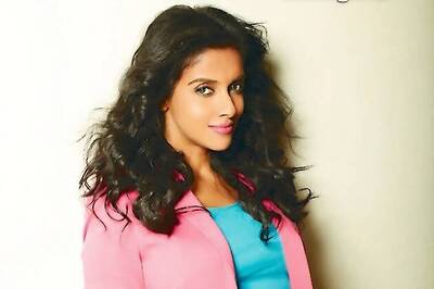 Asin: Want to do roles which give me more scope to perform