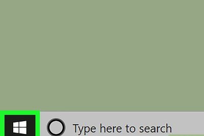 How to Determine the Bit Count for a Windows Computer
