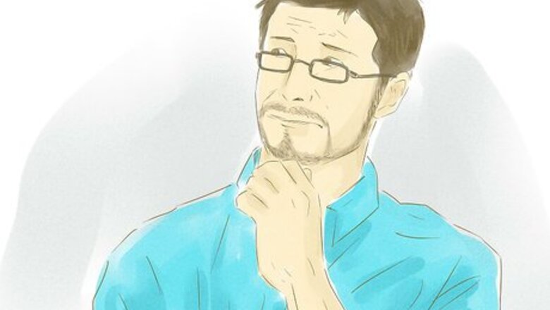 How to Get a Loan Even With Bad Credit