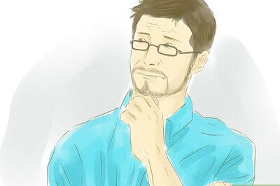 How to Get a Loan Even With Bad Credit