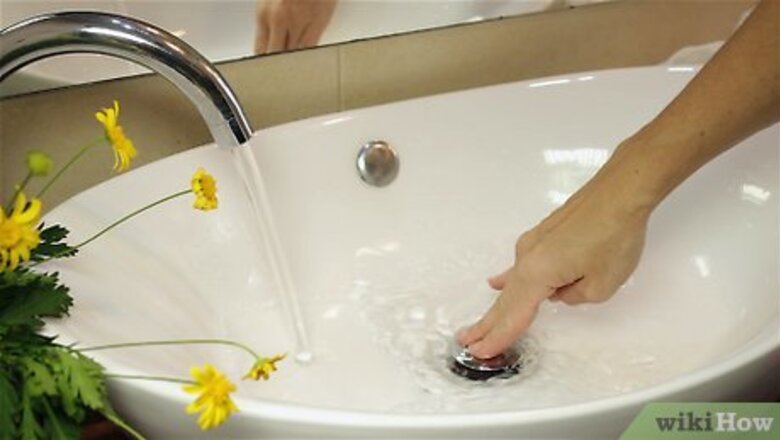 How to Wash a Petticoat