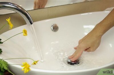 How to Wash a Petticoat