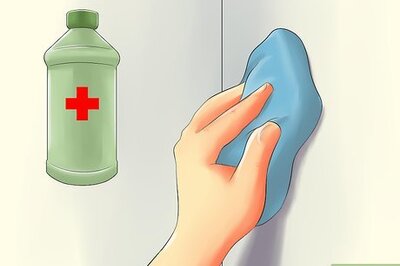 How to Kill Aspergillus Niger