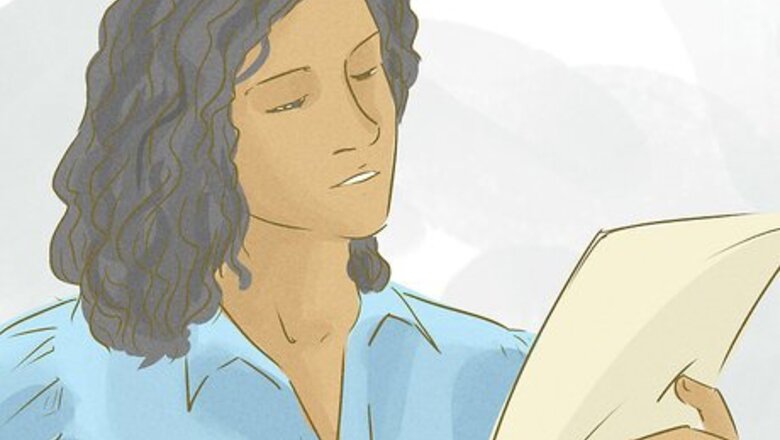 How to Write an Essay About Global Warming