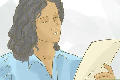 How to Write an Essay About Global Warming