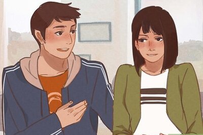 How to Help Someone With Low Self Esteem