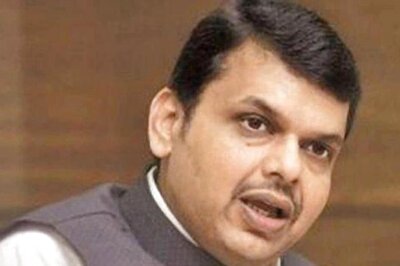 Indian Students in Ukraine May Have Miscalculated Gravity of Situation Despite Advisory: Fadnavis