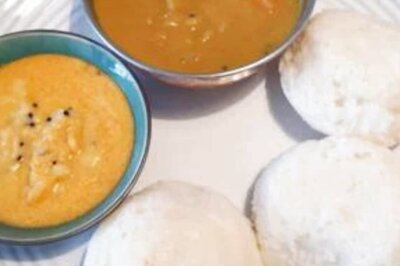 After Organic, Fermented Food is Going Viral in 2022