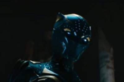 Black Panther Wakanda Forever to Have OTT Release on This Date; Where to Watch Ryan Coogler's Film