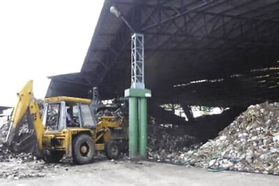 Vilappil: T'puram Police ready for 'battle'