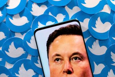 Elon Musk Hints That Layoffs At Twitter In Future To Bring Down Costs